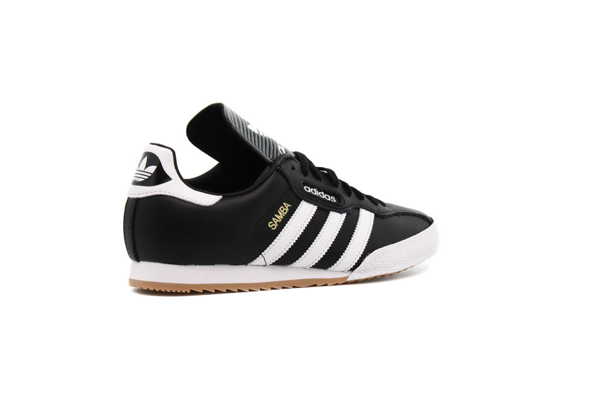 adidas Originals SAMBA SUPER 